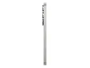 PA3-08-TitaniumBlack-1600x1200.webp
