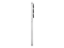 PA3-09-TitaniumWhitesilver-1600x1200.webp
