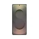 4d908d253c8ddc2d9230009a5801662e6d1536cc3a40798b593d0e3a3b905284.webp