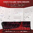 8.webp