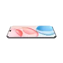800_800_90Percent_645B6BF8F92A549ACFED298239E77C3D3C494C114FABFFE1mp.webp