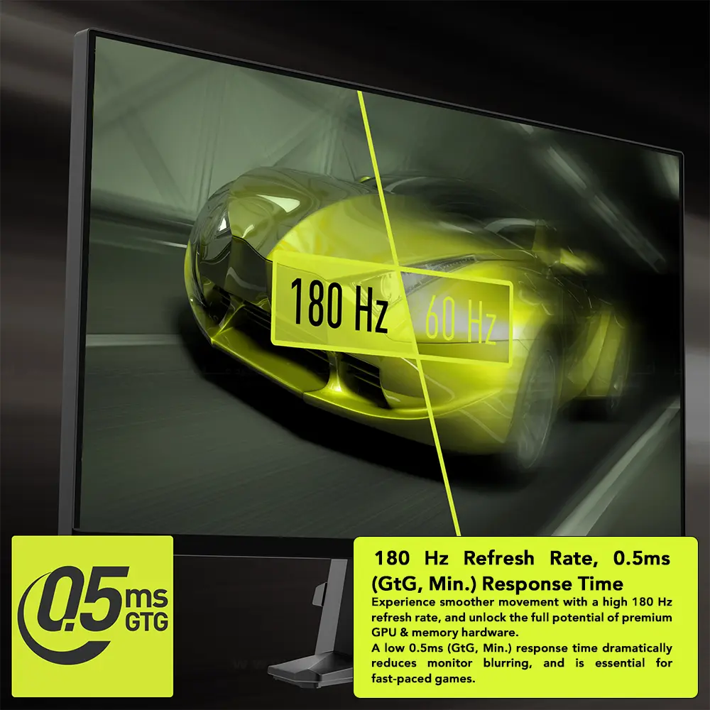 5.webp