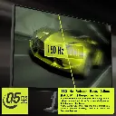 5.webp
