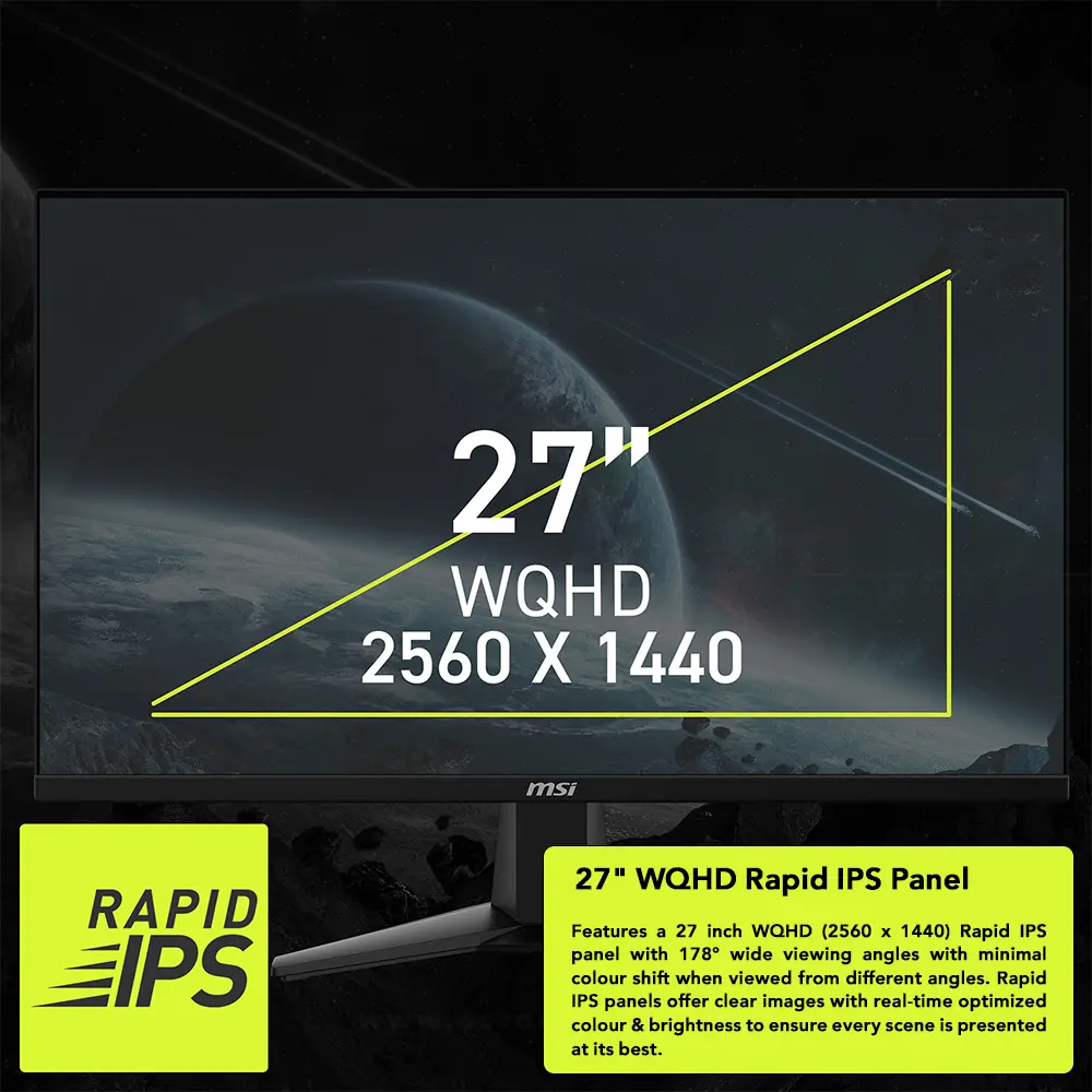 4.webp