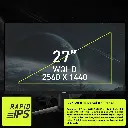 4.webp