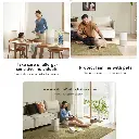 4.webp