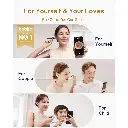 7.webp