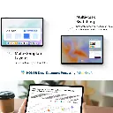 5.webp