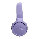 3.webp