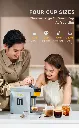 55 (6).webp