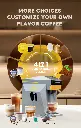 55 (2).webp
