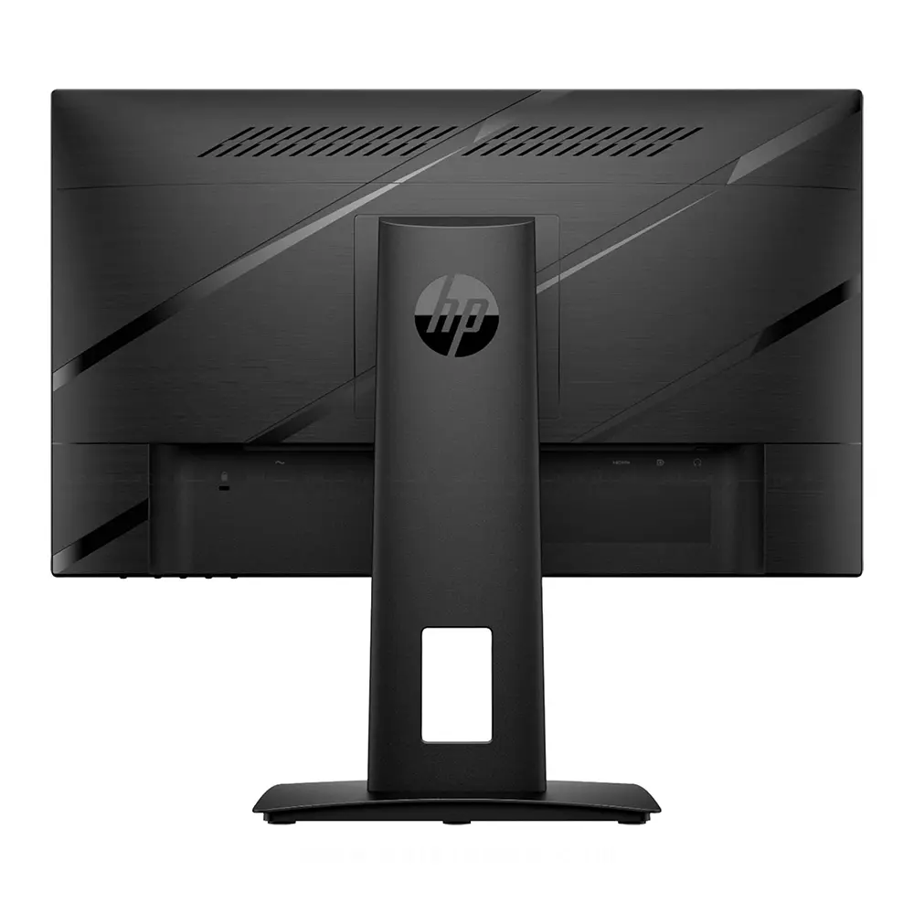 3.webp