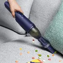 T2520K31-ANKER-HOMEVACUUM-11.webp