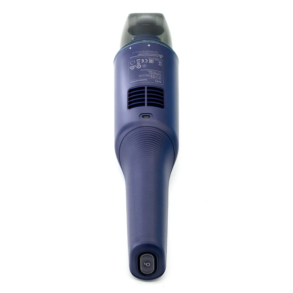 T2520K31-ANKER-HOMEVACUUM-3.webp