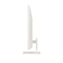 5.webp