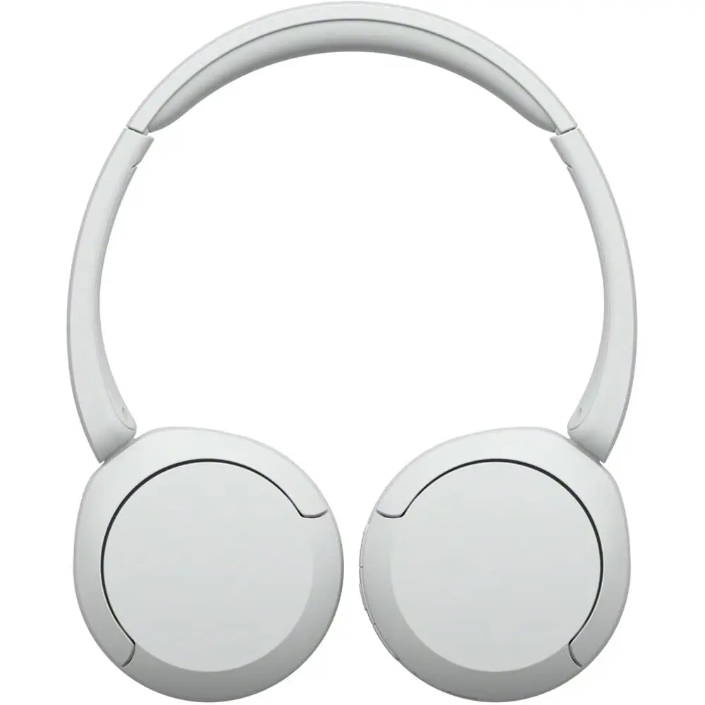 3.webp