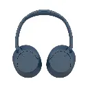 6.webp