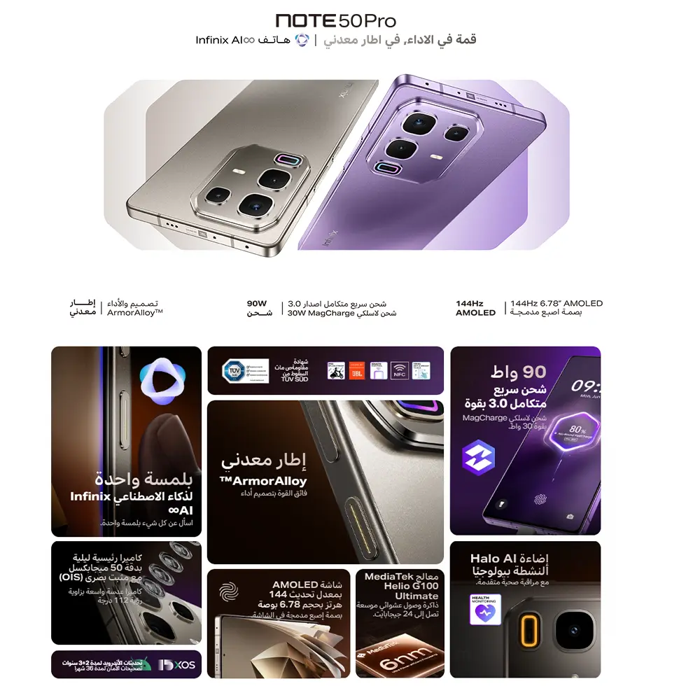 2.webp