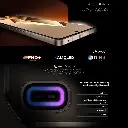 4.webp