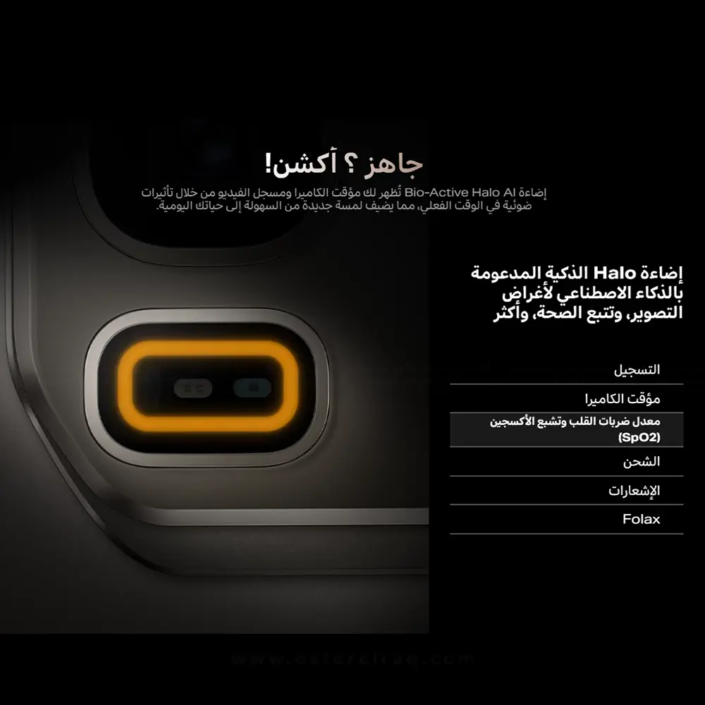 9.webp