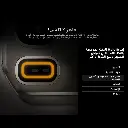 9.webp