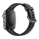 black 4.webp