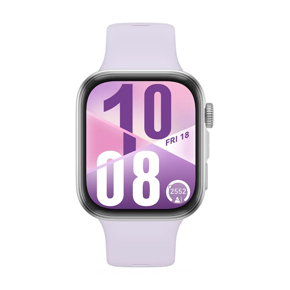 purple 2.webp