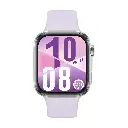 purple 2.webp