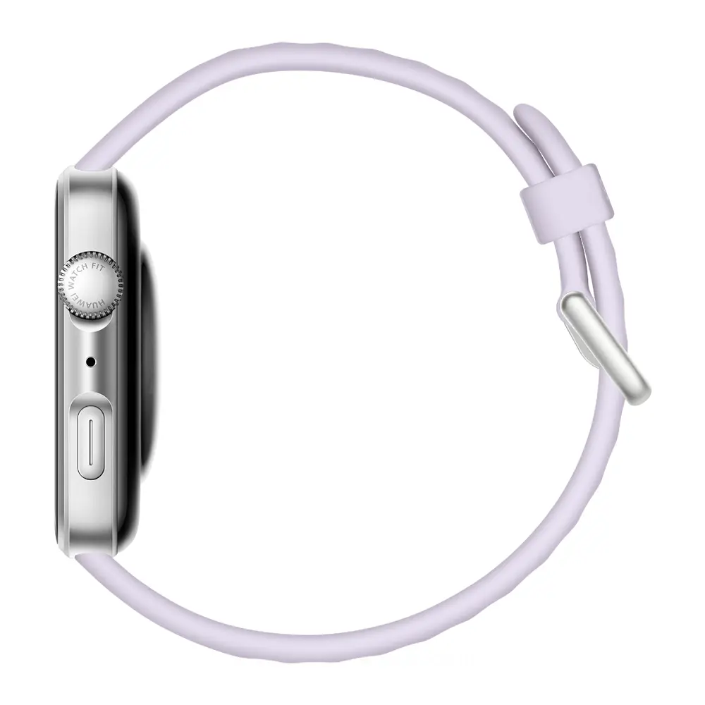 purple 5.webp