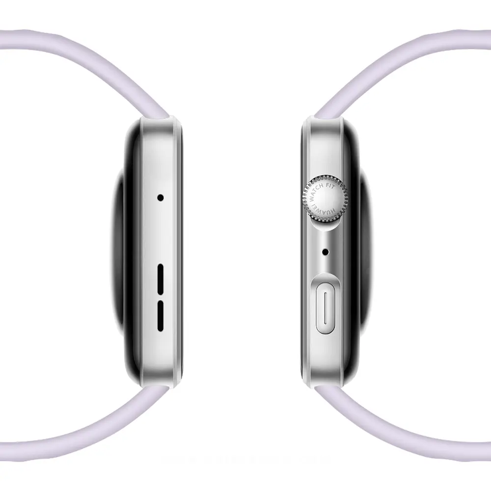 purple 3.webp
