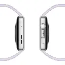 purple 3.webp