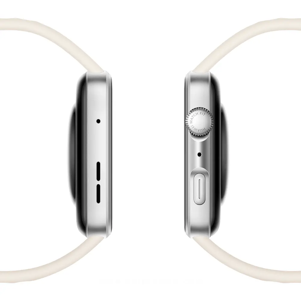 white 3.webp