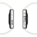 white 3.webp