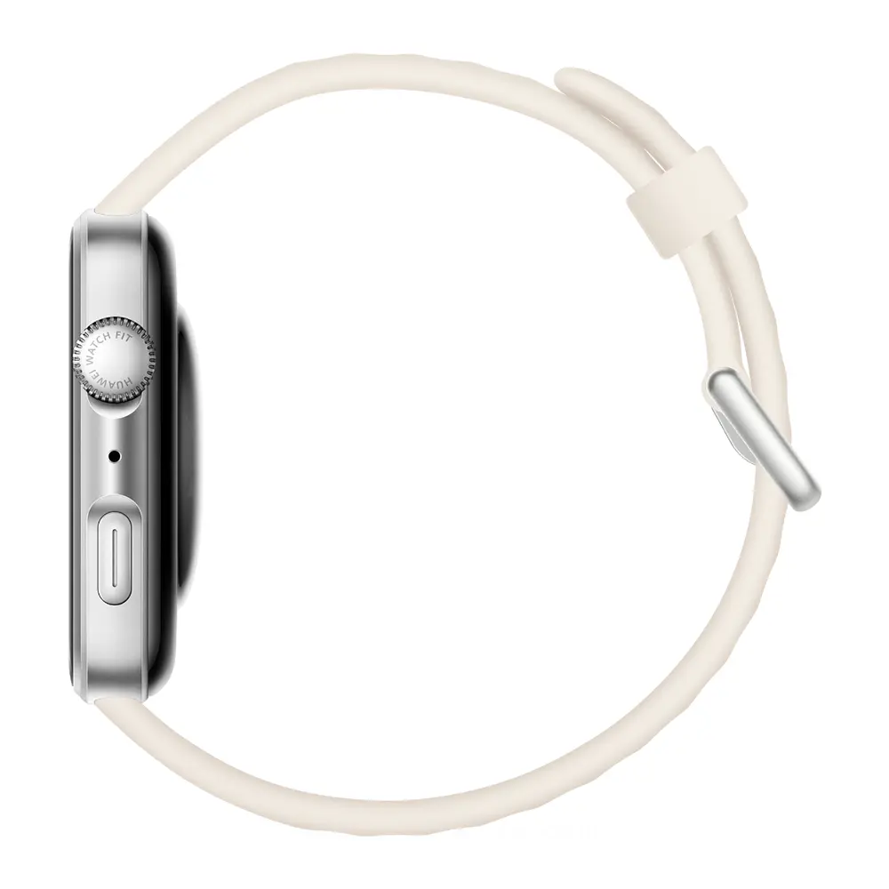 white 5.webp