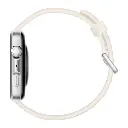 white 5.webp