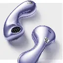 picbox - 4.webp
