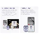 picbox - 6.webp