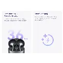 picbox - 5.webp