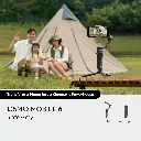 030a5a11e7531cefd45ce6bbd1f3aa84@origin.webp