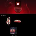6.webp