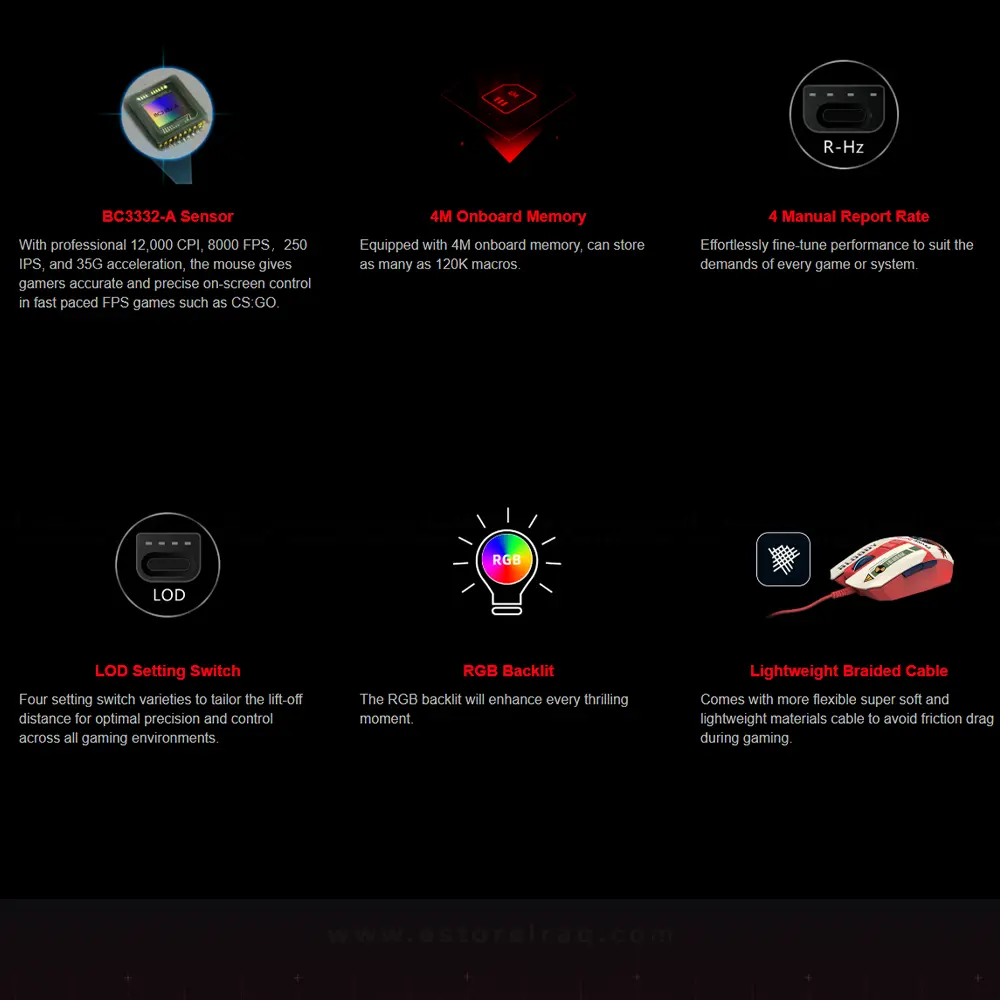 5.webp