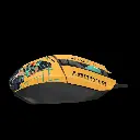 Orange (3).webp