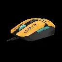 Orange (2).webp