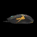 Black (3).webp