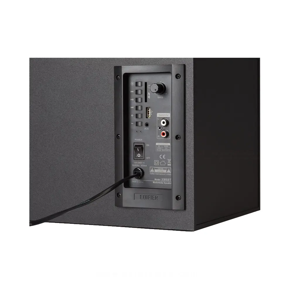 picbox - 3.webp