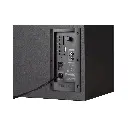 picbox - 3.webp