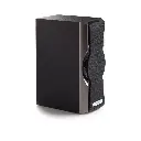 picbox - 2.webp