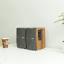 picbox - 4.webp