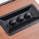 R1280T_brown3.webp