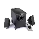 picbox - 7.webp
